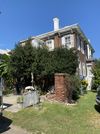 508 Walker St photo
